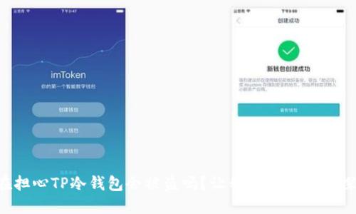 你还在担心TP冷钱包会被盗吗?让我们一起深入探讨吧!