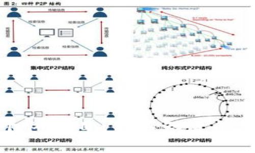 探索区块链个体项目:你不知道的那些精彩应用