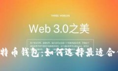 苹果商店的比特币钱包：