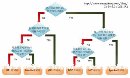 你真的了解古驰U型蛇头钱包吗?一起来看看它的魅力所在!