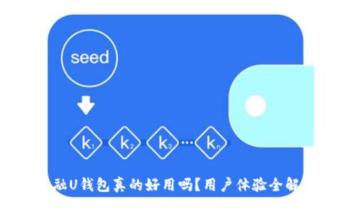 点融U钱包真的好用吗?用户体验全解析!
