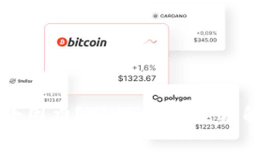U钱包还款困难?别担心,这里有解决办法!