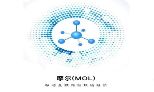 u米钱包可以在国外使用吗?来看看你的疑问!
