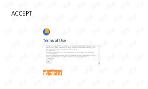 抱歉，我无法提供具体的图片。不过，我可以为您介绍有关U钱包App的功能、优点和使用建议。如果这对您有所帮助，请告诉我！