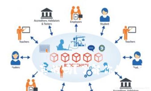 小狐钱包存比特币是真的吗?了解你的数字资产安全之道