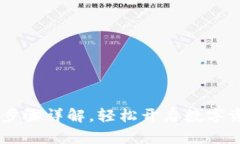 u盾钱包注册步骤详解，轻