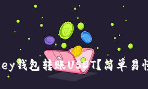 如何通过MyKey钱包转账USDT?简单易懂的操作指南!