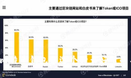 你知道比特币钱包该选个什么好听的名字吗?