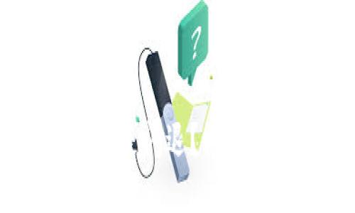 为什么U钱包总是闪退?快来看看解决办法!