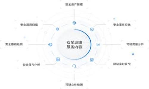 如何将USDT从钱包转移到交易所？简单步骤一次教会你！