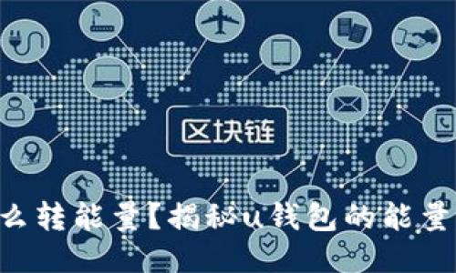 u钱包怎么转能量?揭秘u钱包的能量转换技巧