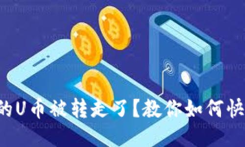 钱包里的U币被转走了?教你如何快速找回!