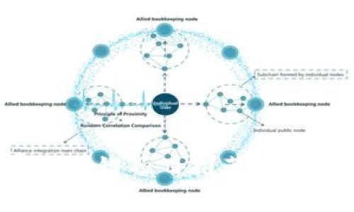 2023年最新免费区块链项目推荐,如何选择最适合你的?