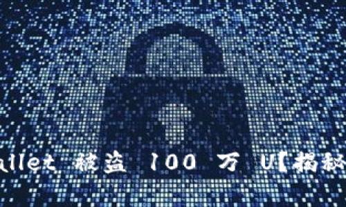 如何防范 wpWallet 被盗 100 万 U?揭秘背后的安全隐患
