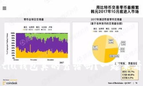 chiaotiu钱包真的靠谱吗?一起来看看吧!