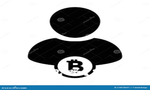 U盘能做硬件钱包吗?听听专家怎么说!
