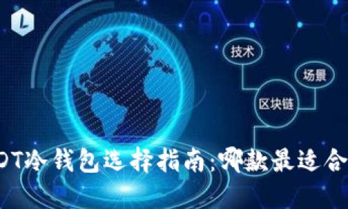 USDT冷钱包选择指南:哪款最适合你?