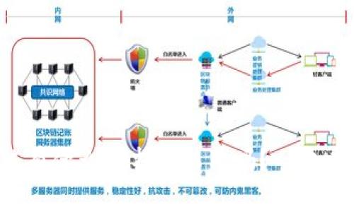 你知道区块链有什么证书可以用吗?一起来了解一下吧!