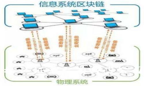 想知道区块链版权认证平台有哪些公司?一起来探讨吧!