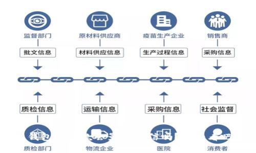 u钱包不还款会影响征信吗?来看看吧!