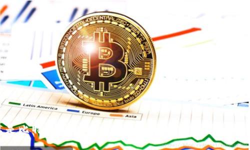 什么是比特币SPV钱包?它如何简化加密货币的使用?