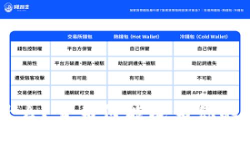 u易钱包是什么?它为何能成为你的理财好帮手?