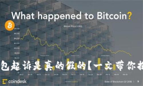 u钱包起诉是真的假的?一文带你揭秘!