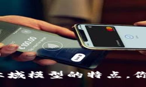 nowrap
区块链六域模型的特点,你了解吗?