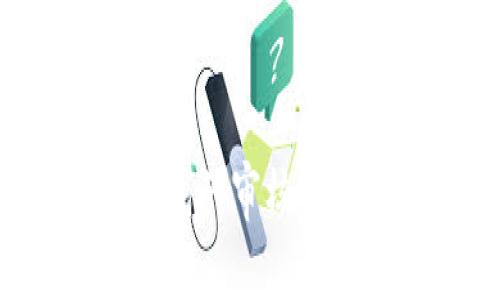你知道吗?u钱包的审核条件到底是什么?