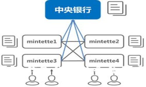 你知道吗?u钱包的审核条件到底是什么?