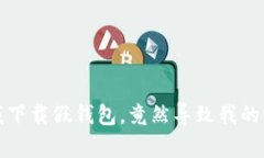朋友帮我下载假钱包，竟