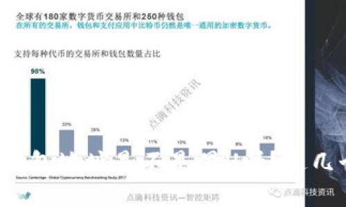 你知道怎么检测钱包地址是不是黑U吗?这几个步骤你得了解!