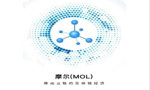 tpWallet 如何发行 TRX 代币?一探究竟!