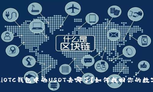 briaotiOTC钱包中的USDT去哪了?如何找回你的数字资产!