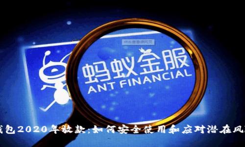 U钱包2020年放款:如何安全使用和应对潜在风险?