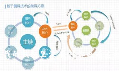 : 为什么我的钱包里没有U?你也有这种烦恼吗?