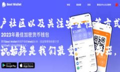   “u钱包客服总是打不通