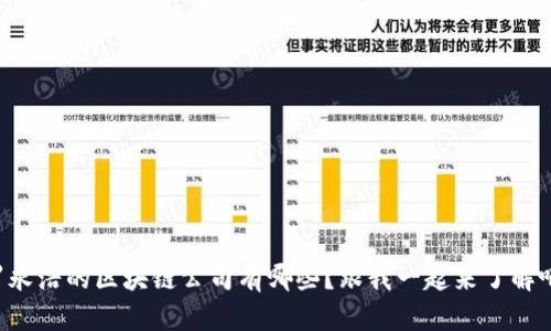 罗永浩的区块链公司有哪些?跟我一起来了解吧!