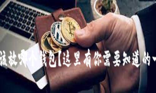 u币该放哪个钱包?这里有你需要知道的一切!