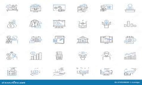 你知道区块链研修班有哪些选择吗？