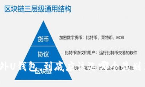海外U钱包,到底应该选哪个最划算?