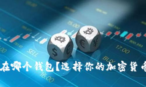 U 可以放在哪个钱包?选择你的加密货币存储方案