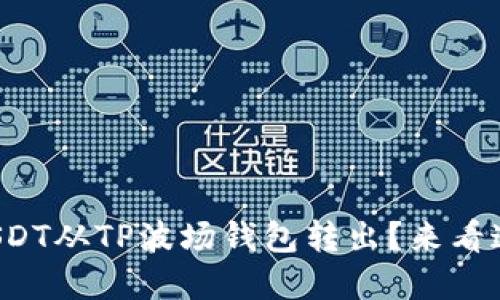 如何轻松将USDT从TP波场钱包转出?来看这份实用指南!
