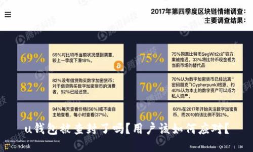 u钱包被查封了吗?用户该如何应对?