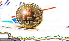USDT放冷钱包安全吗?你需要知道的事情!