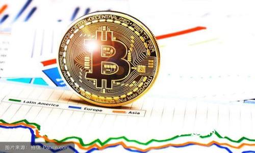 USDT放冷钱包安全吗?你需要知道的事情!