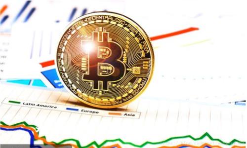 为什么u米钱包更新总是跟不上?