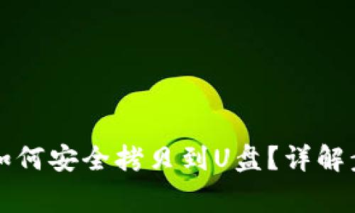 虚拟货币钱包如何安全拷贝到U盘?详解步骤与注意事项