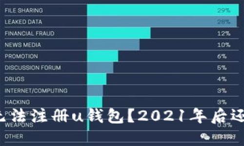 为什么我无法注册u钱包?2021年后还可以用吗?