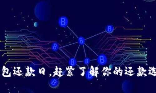 U钱包还款日,赶紧了解你的还款选项!